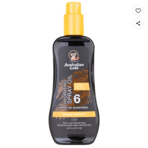 야외태닝오일 셀프 태닝 바디 프로필 썬탠 237ml 1개
