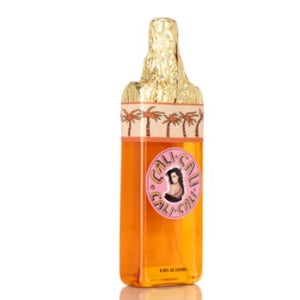 야외태닝오일 셀프 태닝 바디 프로필 썬탠 200ml 1개