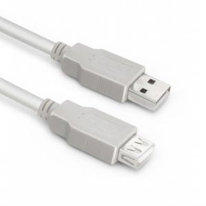 굿픽몰 연장 케이블 USB연장 USB포트확장 N305