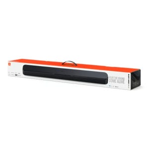 JBL 사운드바 Dolby Atmos 300 MK2 HDMI eARC 멀티빔 ver.3.0
