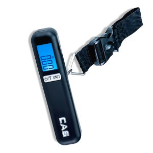카스 휴대용저울 PHS100