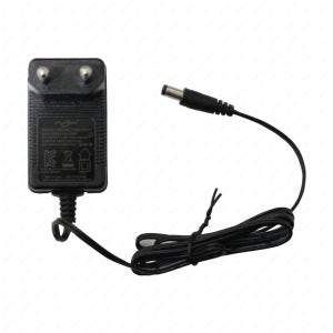 12.6V 1Ah 충전분무기 충전기 XSE1261000
