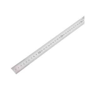 로켓터틀 30cm 자 문구용품 30cm스틸자