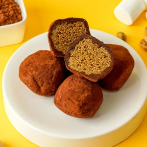 대경 두쫀쿠 제조사 직송 두바이쫀득쿠키 오리지널, 40g, 30개