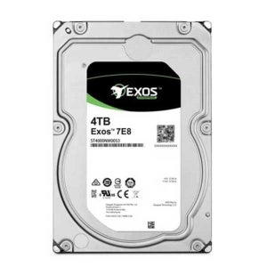 씨게이트 4tb 내장하드 데스크탑용 드라이브 하드 데스크톱 노트북용 545006 4TB 갤럭시