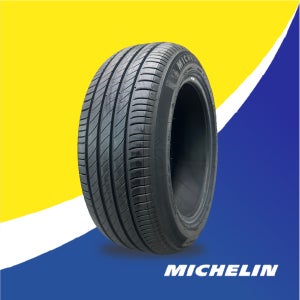 미쉐린타이어 프라이머시4 ST 225/50R17 98W (특가행사) 어코드 C클래스 3시리즈 A4 소나타 K5 2255017 당일장착 부산 김해 양산 당일장착