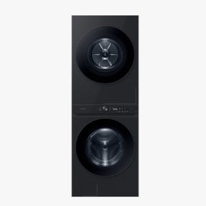 삼성전자 비스포크 그랑데 AI 원바디 WF2420HCVVC Top-Fit 전국무료배송