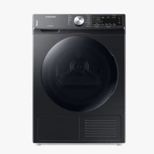 삼성전자 DV90T5540BV 그랑데 건조기 9Kg 전국무료배송설치