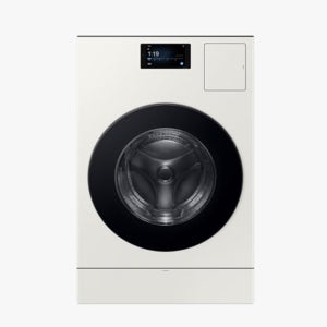 삼성전자 비스포크 AI 콤보 WD90F25CHY 전국무료배송