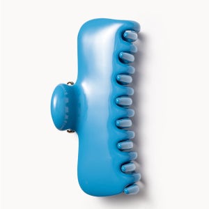 [UNDO] Cerulean 4 Inch CLAW, 언두 4인치 헤어클립