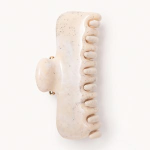 [UNDO] Mica 4 Inch CLAW, 언두 4인치 헤어클립
