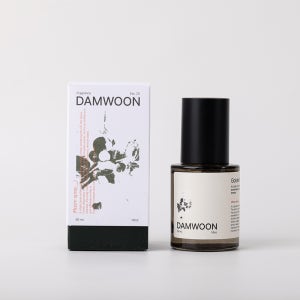 담운 룸스프레이, 섬유향수 드레스퍼퓸 향기인테리어 집들이선물 서녘과원, 50ml, 1개
