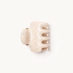 [UNDO] Mica 2 Inch CLAW, 언두 2인치 헤어클립