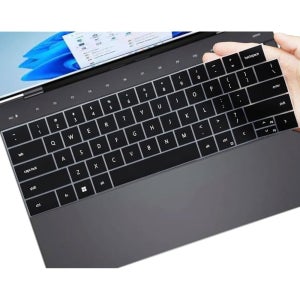 델 XPS 13 (2023년형) – 실시간 최저가 및 할인혜택 확인하기