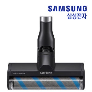 삼성 제트 VS20A957D3 브러시 흡입구 헤드 정품