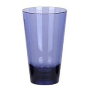 물컵 플라스틱컵 물잔 450ml 음료컵 카페컵 쥬스컵 투명 머그 pc컵 텀블러컵