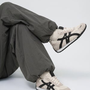 쿠션메쉬 워킹화 HPCR5GS41Q