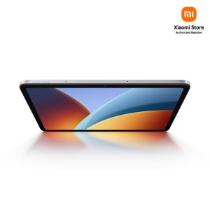 샤오미 태블릿 레드미 패드2 9.7 PC 테블릿 PC 대용량 배터리 스마트 업무용 게이밍