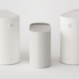 최신상 미닉스 음식물처리기 더플렌더 mini 가정용 분쇄기 건조기 MNFD-300G