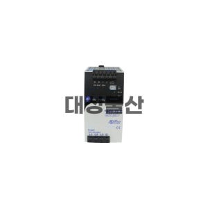 Allen-Bradley 1606-XLS480E-3 스위치 모드 전원 공급 장치 3상