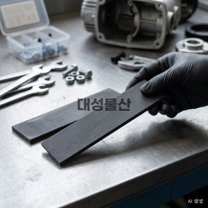 오리온 드라이 펌프 부품 KRXS-5 펌프 운전 성능 유지 교체용