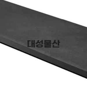 오리온 드라이 펌프 부품 KRXS-5 펌프 운전 성능 유지 교체용
