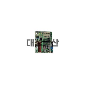 Advantech AIMB-781QVG-00A1E ATX 마더보드 DDR3 1코어
