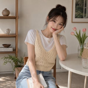 광고 메인 이미지