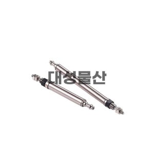 SMC 공압 실린더 CJ1B4 x 10S 초소형 에어 실린더