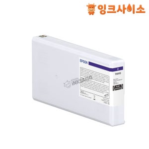 T55VD 엡손 정품잉크 보라 SC-P5340 (SureColor P5340)