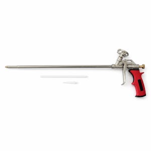 USC 폼건 롱버전 60cm