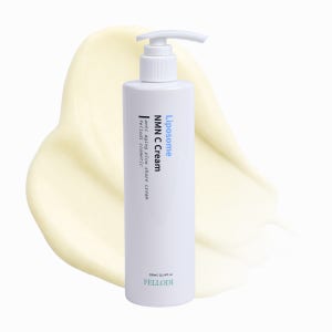 리포좀 NMN 수분 재생 크림 300ML