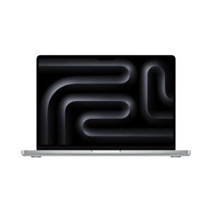 Apple 맥북 프로 14 2026년 M5 Pro CPU 15코어/ GPU 16코어 RAM 24GB 1TB 실버