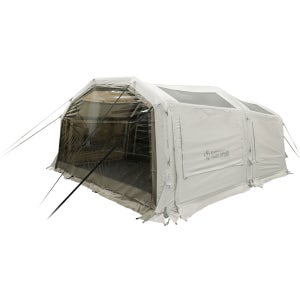 [노스피크] 하이랜더 TPU SCREEN