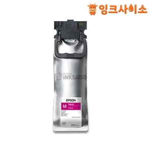 T46N3 엡손 정품잉크 진홍 SL-D1040 (SureLab D1040)