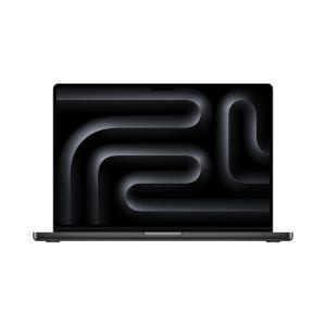 Apple 맥북 프로 16 2026년 M5 Max CPU 18코어/ GPU 40코어 RAM 48GB 2TB 스페이스 블랙