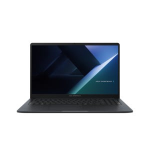 ASUS ExpertBook B1 B1503CVA-S75788 16GB 512GB FD 15.6인치 AI 코파일럿 노트북