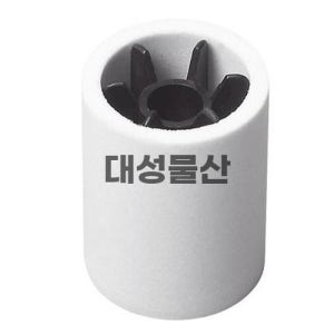 FESTO 필터 엘리먼트 MS6-LFP-E 534500 공압 시스템용 압축 공기 정화