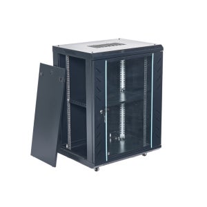 캐딘스 통신랙 서버랙 허브랙 캐비넷 rack