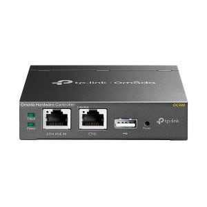 [TP-LINK] OC200 / Omada Cloud Controller