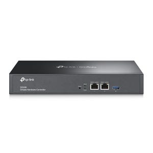 [TP-LINK] OC300 / Omada 하드웨어 컨트롤러