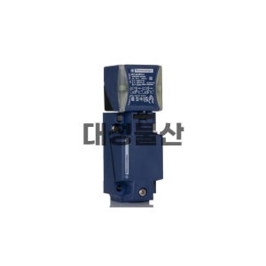 TELEMECANIQUE XS 시리즈 유도 근접 센서 XS7C4A1MPG13 15mm