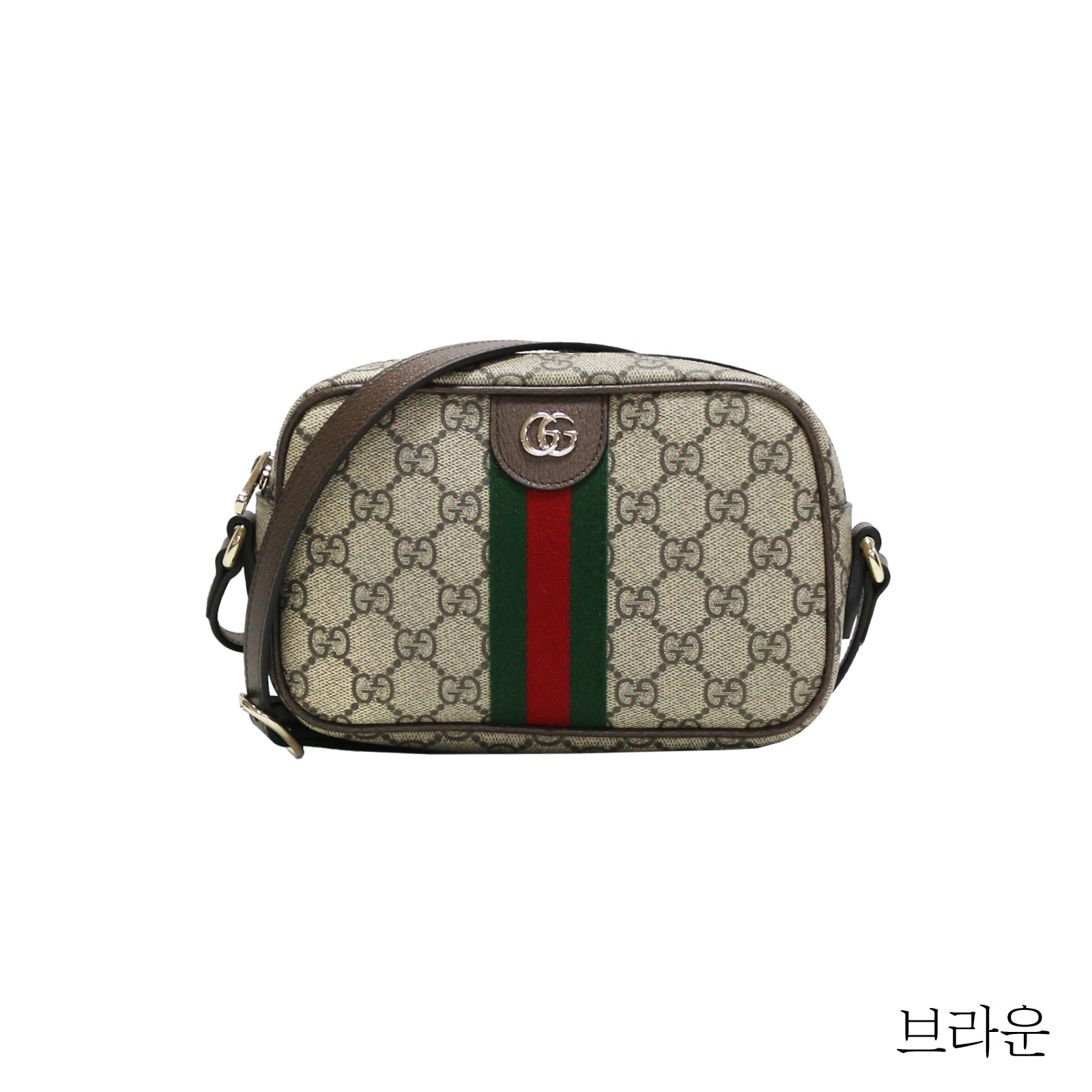 구찌 오피디아 카메라백 스몰(838480)