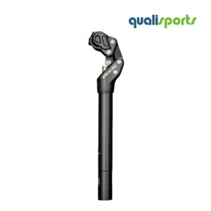 퀄리스포츠 ZOOM SP442 싯포스트 서스펜션 시트포스트