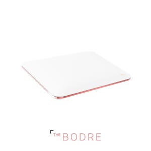 솔라루체 LED 더 보드레 사각 방등 50W 530x530플리커프리 홈조명 LG이노텍칩