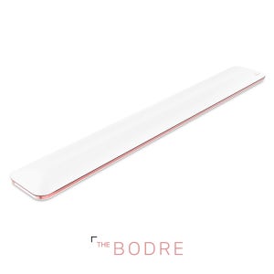 솔라루체 LED 더 보드레 주방등 50W 1200x170 플리커프리 홈조명 LG이노텍칩