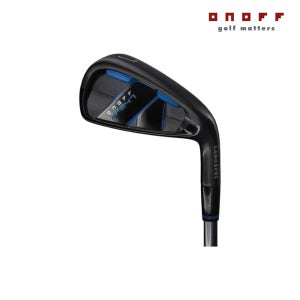 온오프 LABOSPEC FF-247 라보스펙 FF247 아이언 (6i)
