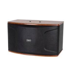 카날스 뮤직 전용 스피커 KRV-830 (1조 2개)
