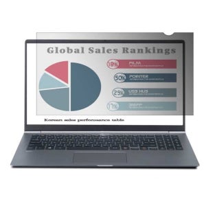 우주마켓 노트북보안필름 345x194 노트북화면필름
