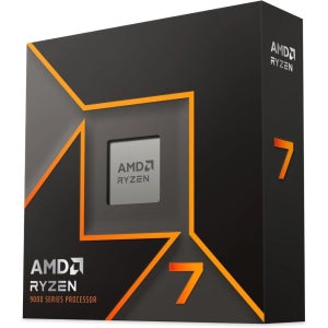 라이젠 7 9700X AMD CPU 100-100001404WOF